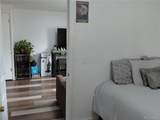 318 Ash Street - Photo 25