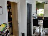 318 Ash Street - Photo 26