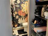 318 Ash Street - Photo 27