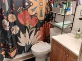 318 Ash Street - Photo 28