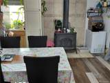 318 Ash Street - Photo 30