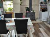 318 Ash Street - Photo 31
