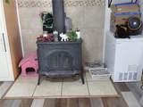 318 Ash Street - Photo 32