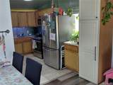 318 Ash Street - Photo 33