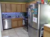 318 Ash Street - Photo 34
