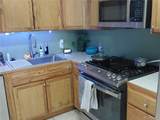 318 Ash Street - Photo 35