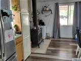 318 Ash Street - Photo 36