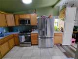 318 Ash Street - Photo 37