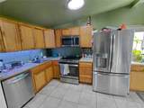 318 Ash Street - Photo 38