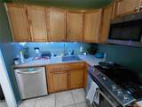318 Ash Street - Photo 39