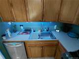 318 Ash Street - Photo 40
