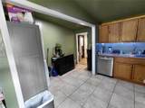318 Ash Street - Photo 41