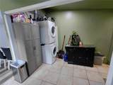 318 Ash Street - Photo 42
