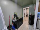 318 Ash Street - Photo 43