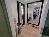 318 Ash Street - Photo 44