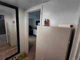 318 Ash Street - Photo 45
