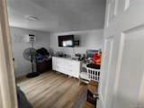 318 Ash Street - Photo 46