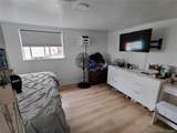 318 Ash Street - Photo 47
