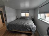 318 Ash Street - Photo 48