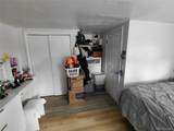 318 Ash Street - Photo 49