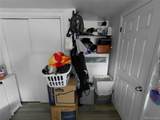 318 Ash Street - Photo 50