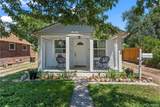 814 Yampa Street - Photo 2