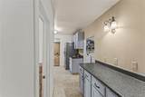 814 Yampa Street - Photo 11
