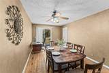814 Yampa Street - Photo 12