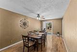 814 Yampa Street - Photo 13