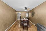 814 Yampa Street - Photo 14