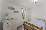 814 Yampa Street - Photo 15