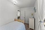 814 Yampa Street - Photo 16