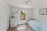 814 Yampa Street - Photo 17