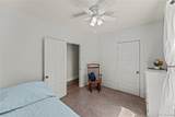 814 Yampa Street - Photo 18