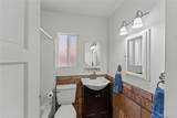 814 Yampa Street - Photo 19