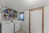 814 Yampa Street - Photo 20