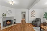 814 Yampa Street - Photo 3