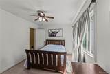 814 Yampa Street - Photo 21