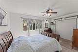 814 Yampa Street - Photo 22