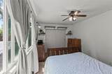814 Yampa Street - Photo 23