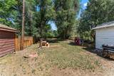 814 Yampa Street - Photo 24