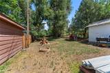 814 Yampa Street - Photo 25