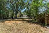 814 Yampa Street - Photo 26