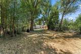 814 Yampa Street - Photo 27