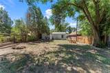 814 Yampa Street - Photo 28