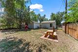 814 Yampa Street - Photo 29