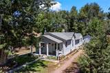 814 Yampa Street - Photo 30