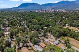 814 Yampa Street - Photo 31