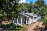 814 Yampa Street - Photo 33