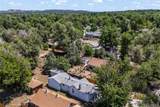 814 Yampa Street - Photo 34